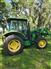 John Deere 2015 5085E Other Tractors
