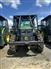 2021 John Deere 6145R