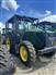 2021 John Deere 6145R