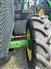 2021 John Deere 6145R