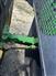 2021 John Deere 6145R