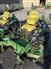 John Deere 2023 Z950M Riding Lawn Mowers