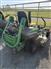 John Deere 2023 Z950M Riding Lawn Mowers