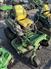 John Deere 2023 Z950M Riding Lawn Mowers