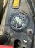 John Deere 2023 Z950M Riding Lawn Mowers