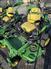 John Deere 2023 Z960M Riding Lawn Mowers