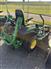 John Deere 2023 Z960M Riding Lawn Mowers