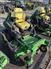 John Deere 2023 Z960M Riding Lawn Mowers