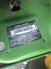 John Deere 2023 Z960M Riding Lawn Mowers