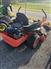 2020 Bad Boy Off Road MZ Magnum
