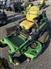 John Deere 2023 Z960M Riding Lawn Mowers
