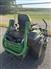 John Deere 2023 Z960M Riding Lawn Mowers