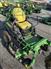 John Deere 2023 Z960M Riding Lawn Mowers