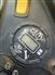 John Deere 2023 Z960M Riding Lawn Mowers