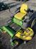 John Deere 2015 Z445 Riding Lawn Mowers