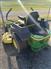John Deere 2015 Z445 Riding Lawn Mowers