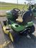 John Deere 2020 X394 Riding Lawn Mowers