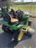 John Deere 2020 X394 Riding Lawn Mowers