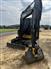 John Deere 2024 50 P Excavators