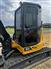 John Deere 2024 50 P Excavators