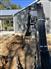 John Deere 2024 50 P Excavators