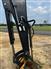 John Deere 2024 50 P Excavators