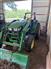 2018 John Deere ...