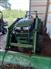 2018 John Deere 4044M