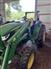 2018 John Deere 4044M