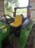 2018 John Deere 4044M