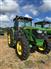 John Deere 2024 6R 145 Other Tractors