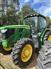 2024 John Deere 6R 145