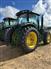 2024 John Deere 6R 145