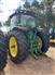2024 John Deere 6R 145