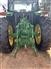 2024 John Deere 6R 145