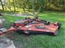 Rhino 2015 TS12 Rotary Mowers / Sickle Mower
