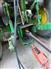 Rhino 2015 TS12 Rotary Mowers / Sickle Mower