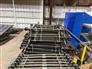 Unspecified 2024 LIPPERT MFG V000365184 Other Trailers