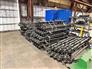 Unspecified 2024 LIPPERT MFG V000365184 Other Trailers