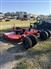 Bush Hog 2025 3110R Rotary Mowers / Sickle Mower