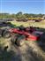 Bush Hog 2025 3110R Rotary Mowers / Sickle Mower