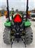 John Deere 2024 2038R Other Tractors