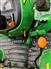 2023 John Deere 3035D