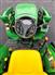 John Deere 2023 3043D Other Tractors