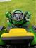 John Deere 2024 3038E Other Tractors