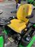 John Deere 2024 1025R Other Tractors