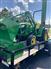John Deere 2022 3025E Tractor Package Other Tractors