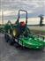 John Deere 2024 3025E Other Tractors