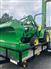 John Deere 2024 3025E Other Tractors