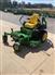 2025 John Deere Z720E